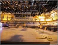 現(xiàn)場室內(nèi)混響時間測量